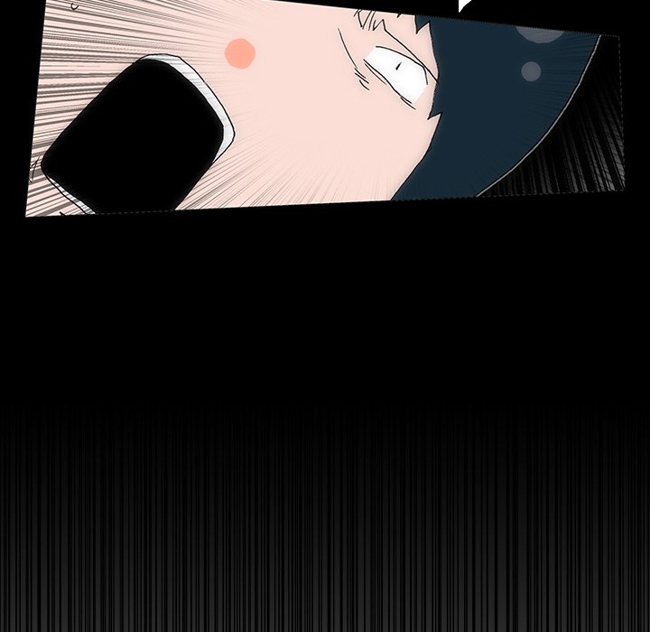 Can’t See Can’t Hear But Love Chapter 52 image 60