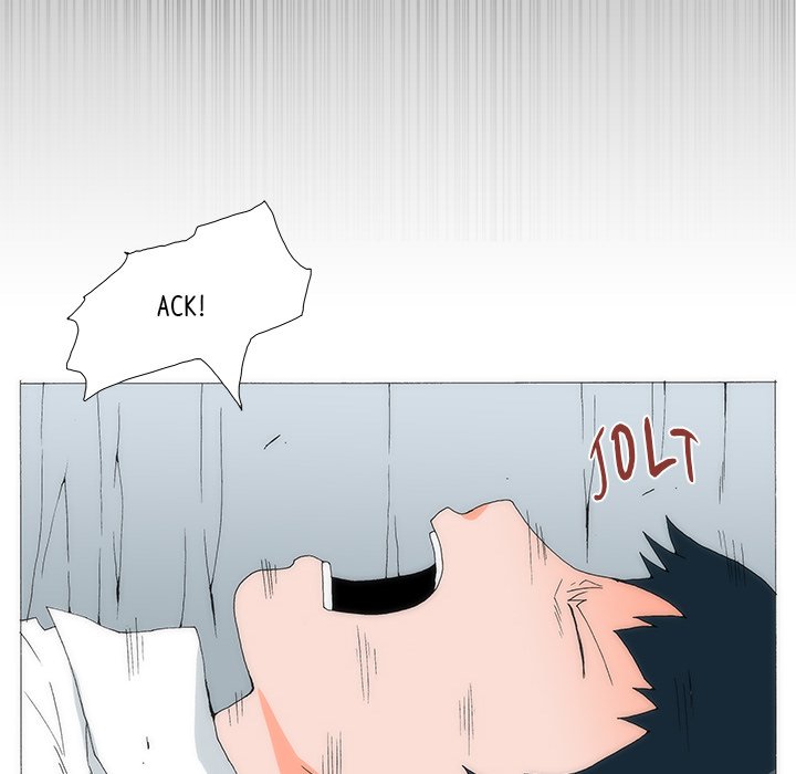 Can’t See Can’t Hear But Love Chapter 52 image 62