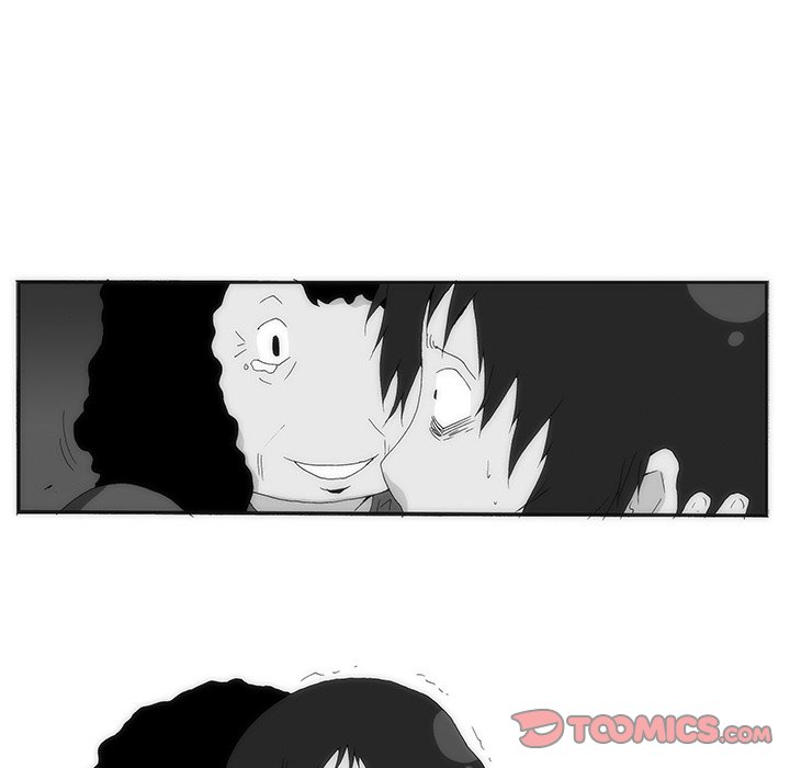 Can’t See Can’t Hear But Love Chapter 54 image 9