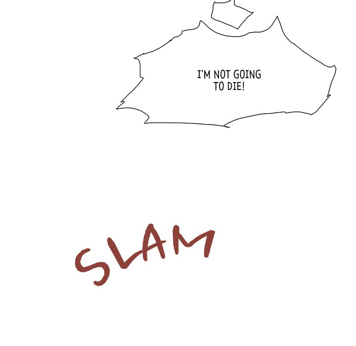 Can’t See Can’t Hear But Love Chapter 54 image 116