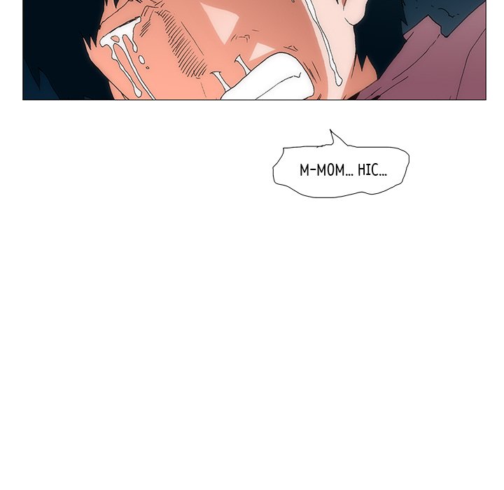 Can’t See Can’t Hear But Love Chapter 54 image 12