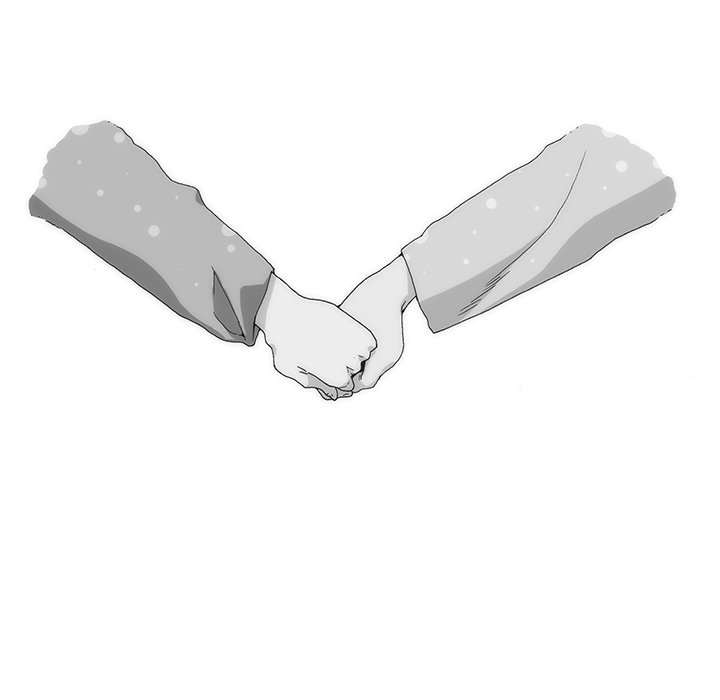 Can’t See Can’t Hear But Love Chapter 54 image 14