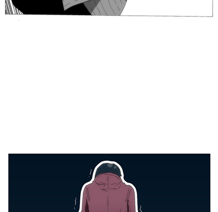 Can’t See Can’t Hear But Love Chapter 54 image 24