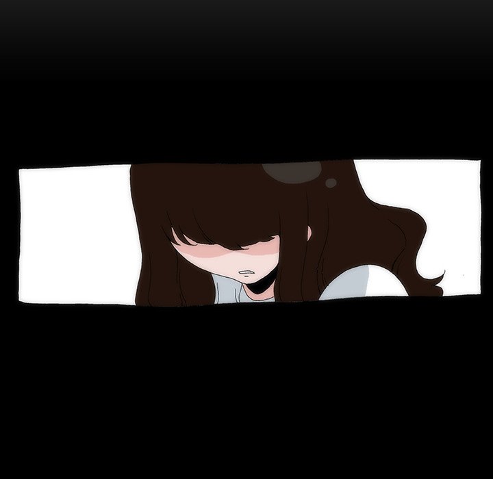 Can’t See Can’t Hear But Love Chapter 54 image 27