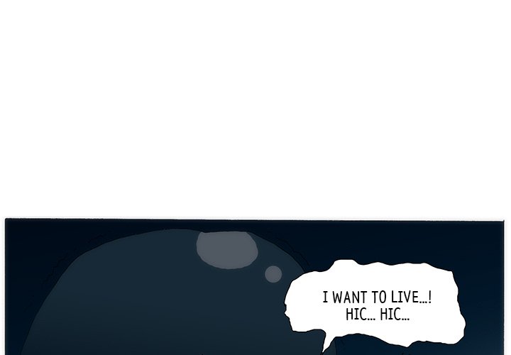 Can’t See Can’t Hear But Love Chapter 54 image 2