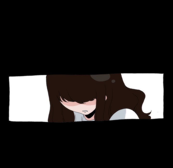 Can’t See Can’t Hear But Love Chapter 54 image 30