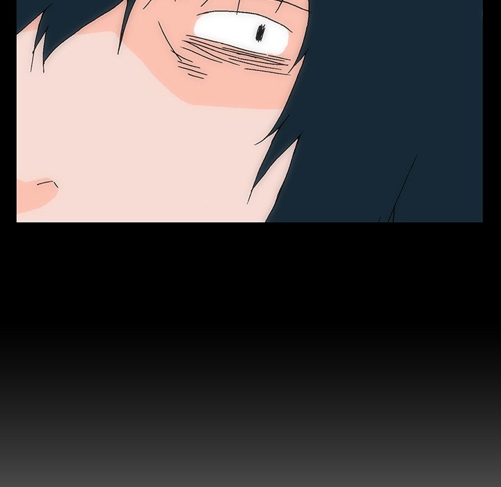 Can’t See Can’t Hear But Love Chapter 54 image 36