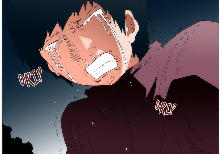 Can’t See Can’t Hear But Love Chapter 54 image 3