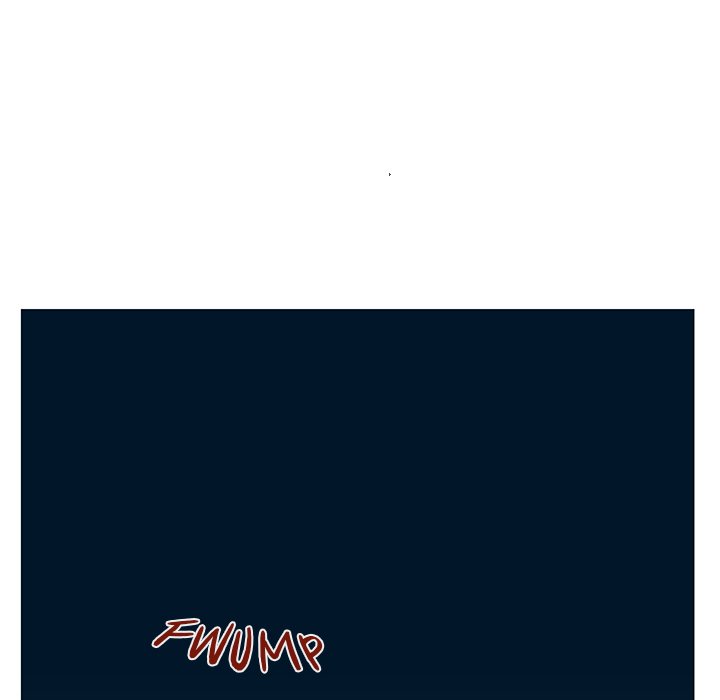 Can’t See Can’t Hear But Love Chapter 54 image 40