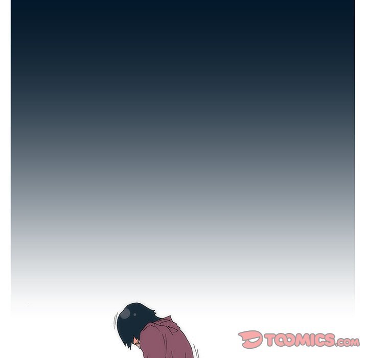 Can’t See Can’t Hear But Love Chapter 54 image 41