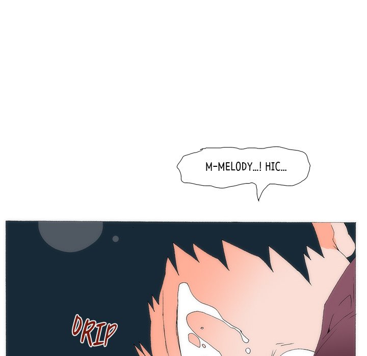 Can’t See Can’t Hear But Love Chapter 54 image 46