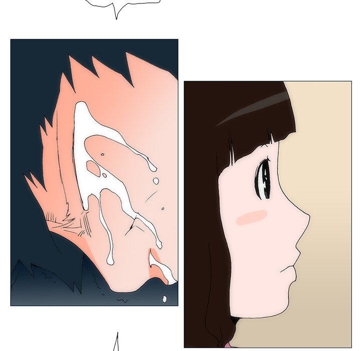 Can’t See Can’t Hear But Love Chapter 54 image 48