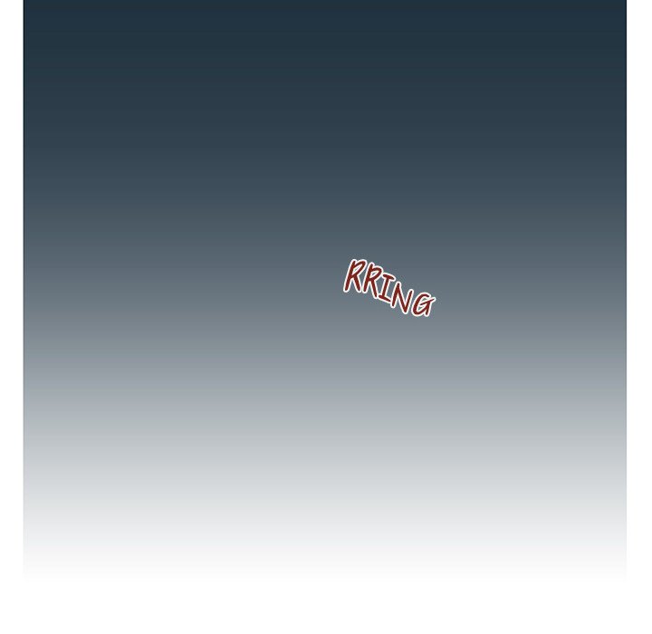 Can’t See Can’t Hear But Love Chapter 54 image 54