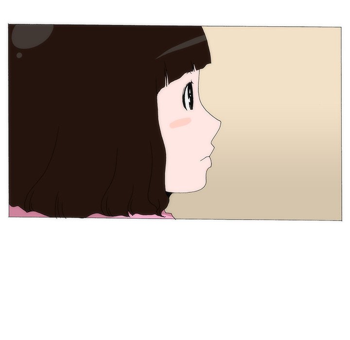 Can’t See Can’t Hear But Love Chapter 54 image 6