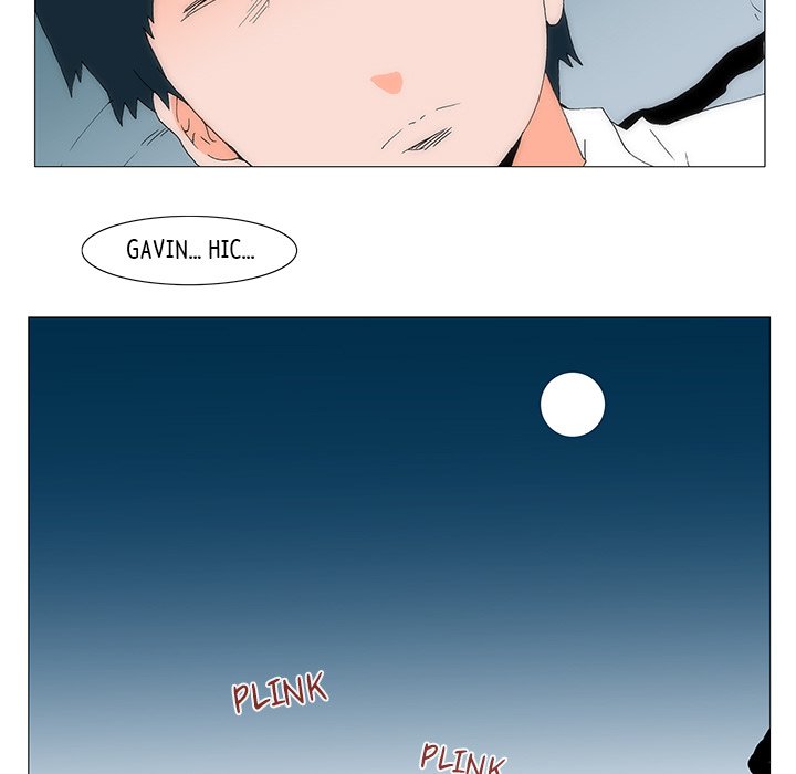 Can’t See Can’t Hear But Love Chapter 62 image 23