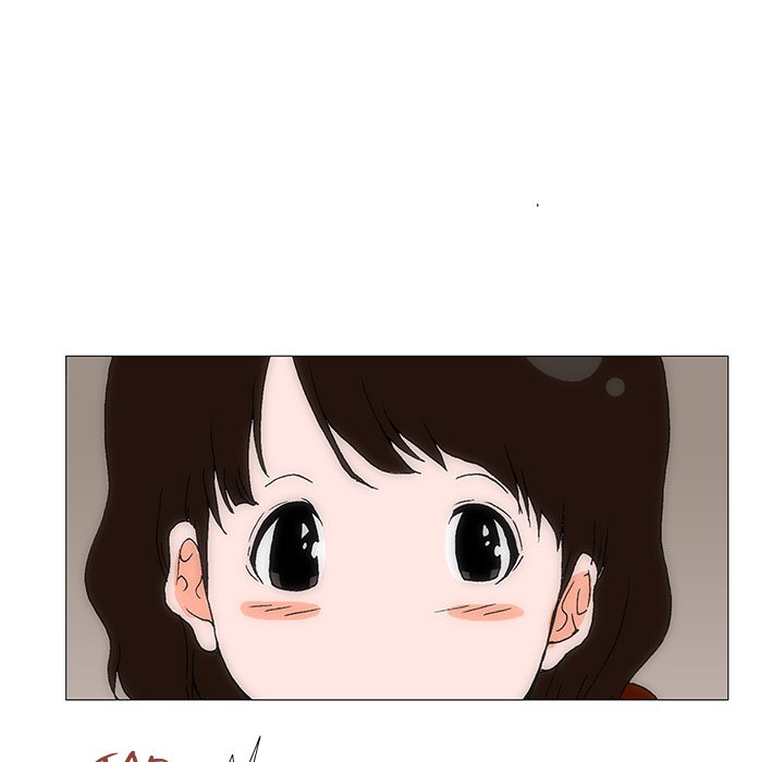 Can’t See Can’t Hear But Love Chapter 62 image 35