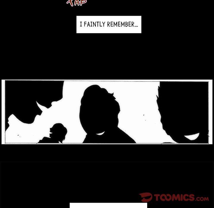 Can’t See Can’t Hear But Love Chapter 62 image 39