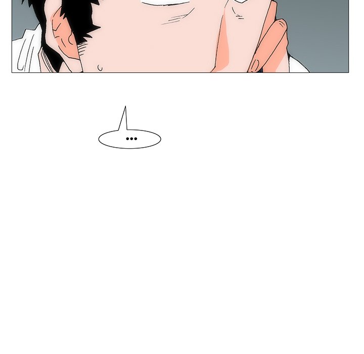 Can’t See Can’t Hear But Love Chapter 62 image 4