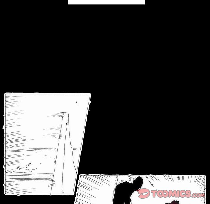 Can’t See Can’t Hear But Love Chapter 64 image 47