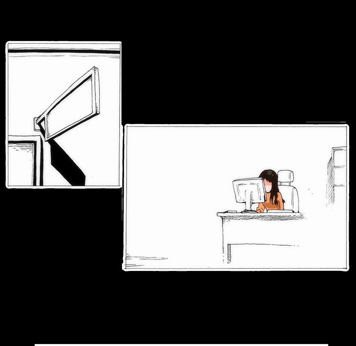 Can’t See Can’t Hear But Love Chapter 64 image 6