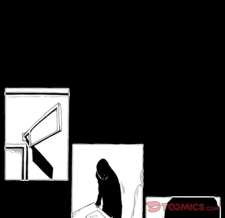 Can’t See Can’t Hear But Love Chapter 64 image 71