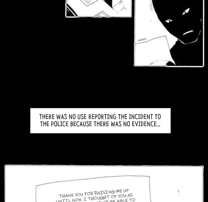 Can’t See Can’t Hear But Love Chapter 64 image 72