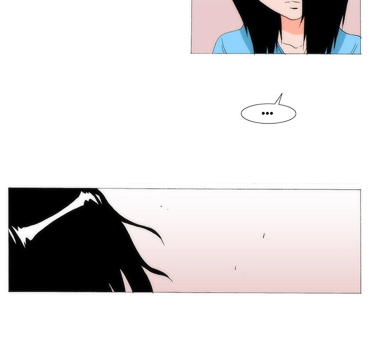 Can’t See Can’t Hear But Love Chapter 68 image 10