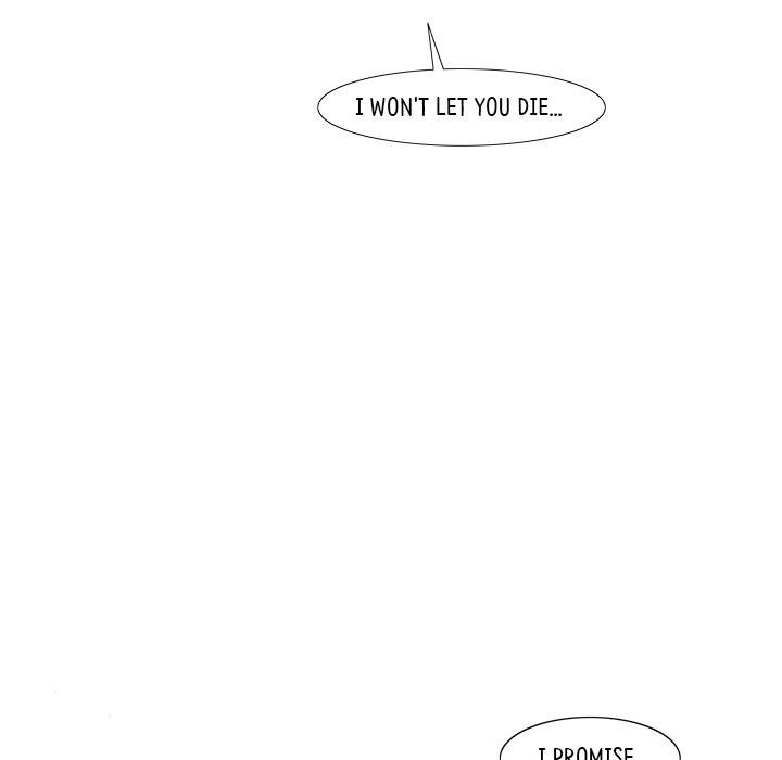 Can’t See Can’t Hear But Love Chapter 68 image 15