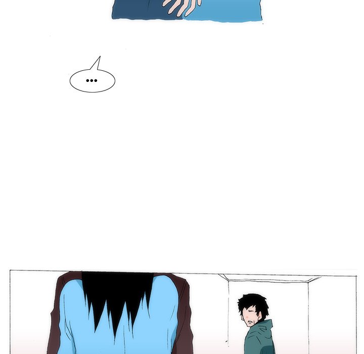Can’t See Can’t Hear But Love Chapter 68 image 17