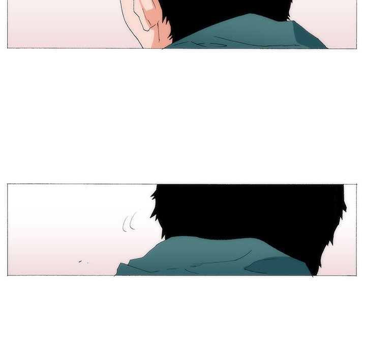 Can’t See Can’t Hear But Love Chapter 68 image 22
