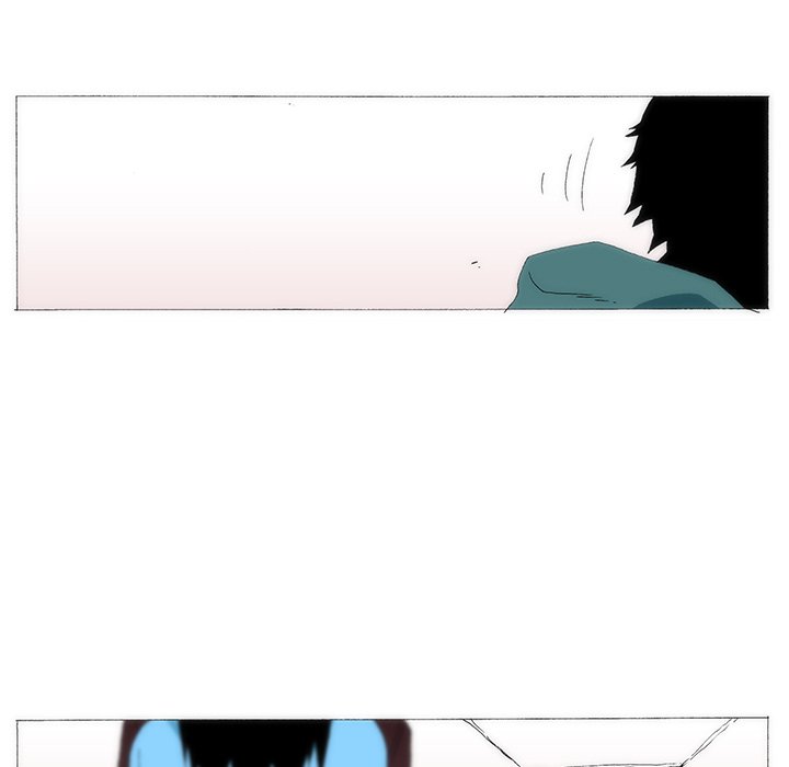Can’t See Can’t Hear But Love Chapter 68 image 23