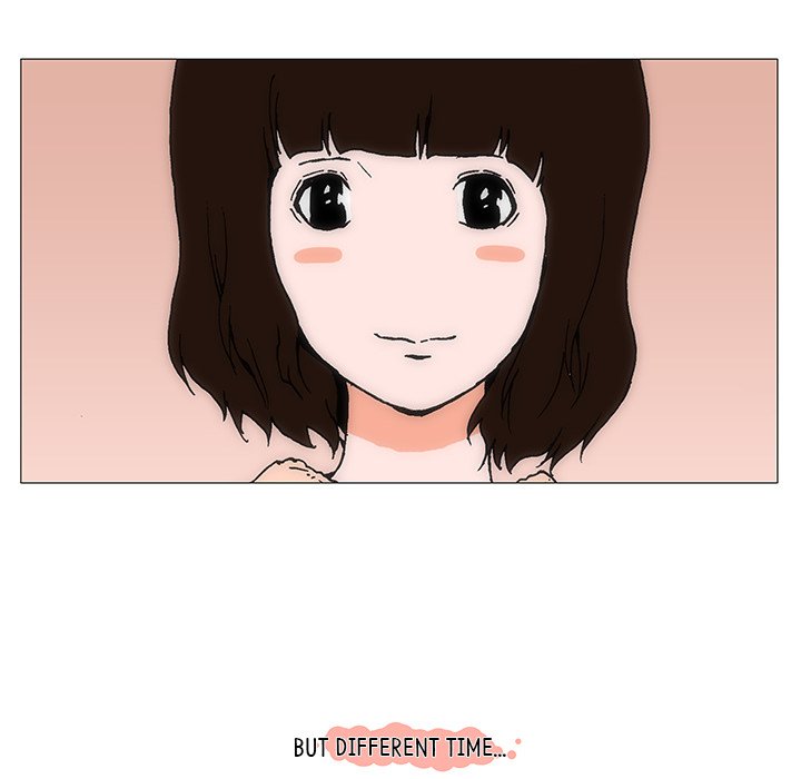 Can’t See Can’t Hear But Love Chapter 73 image 16