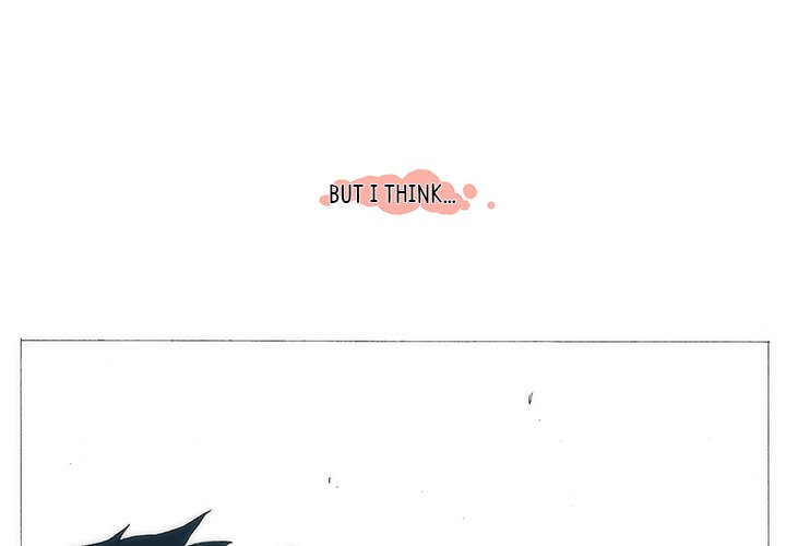 Can’t See Can’t Hear But Love Chapter 73 image 3