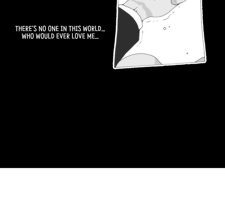 Can’t See Can’t Hear But Love Chapter 74 image 111