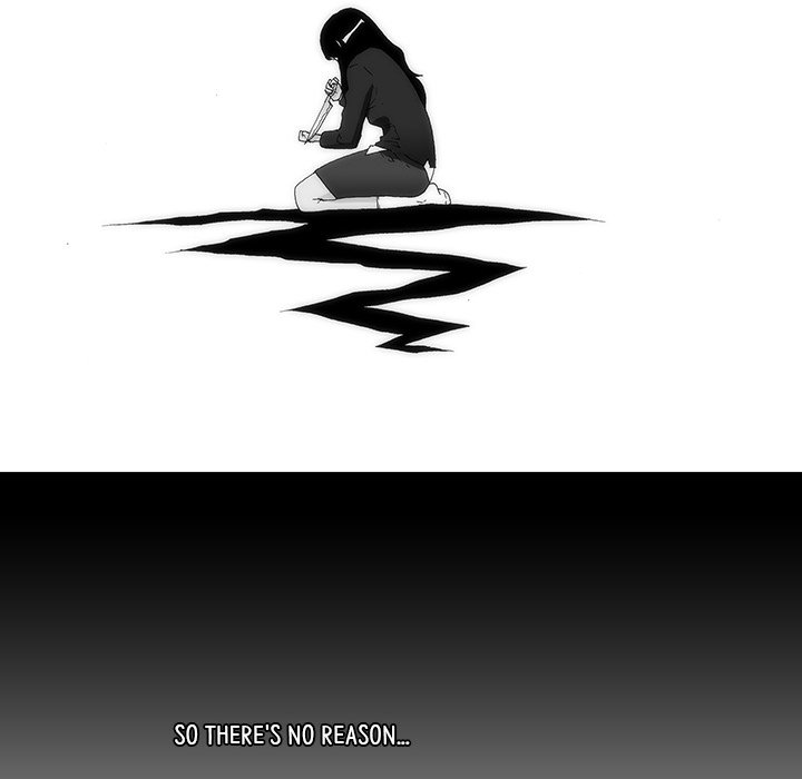 Can’t See Can’t Hear But Love Chapter 74 image 112