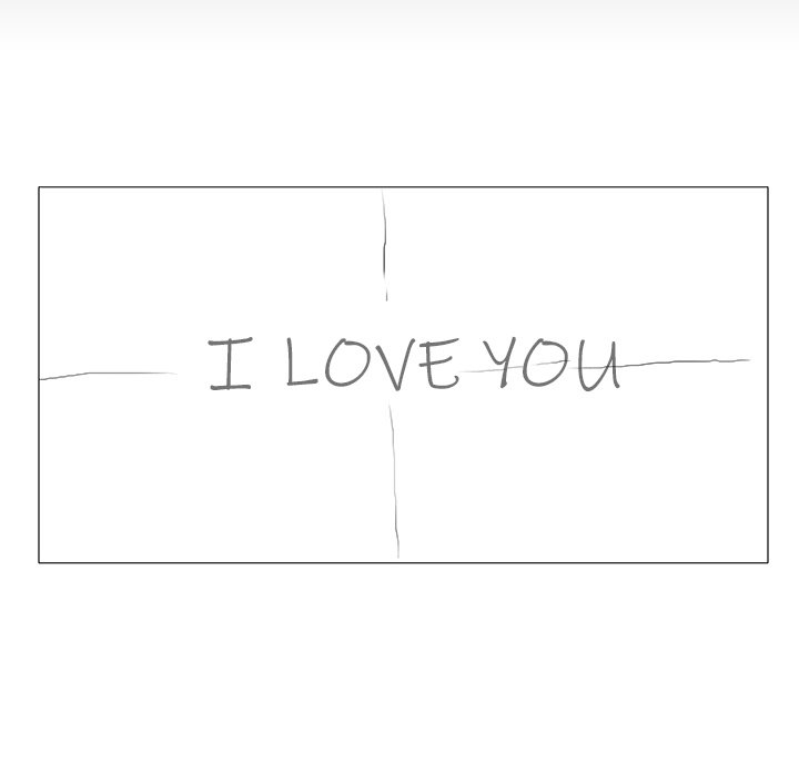 Can’t See Can’t Hear But Love Chapter 74 image 26