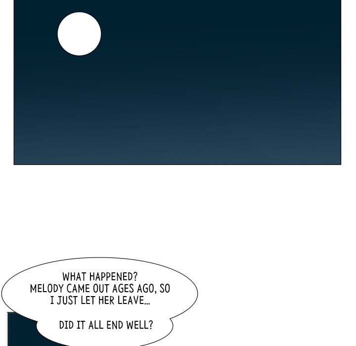Can’t See Can’t Hear But Love Chapter 74 image 39
