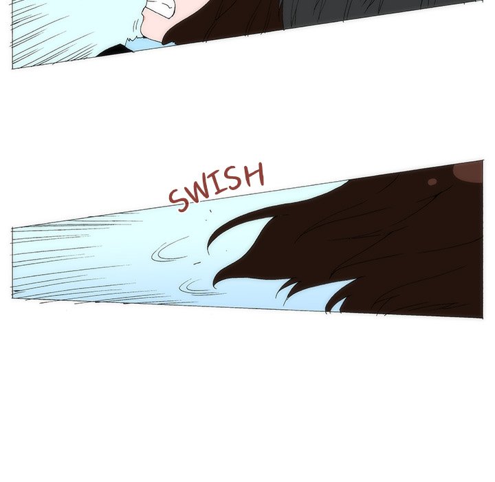 Can’t See Can’t Hear But Love Chapter 74 image 6