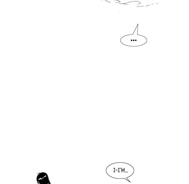 Can’t See Can’t Hear But Love Chapter 74 image 71