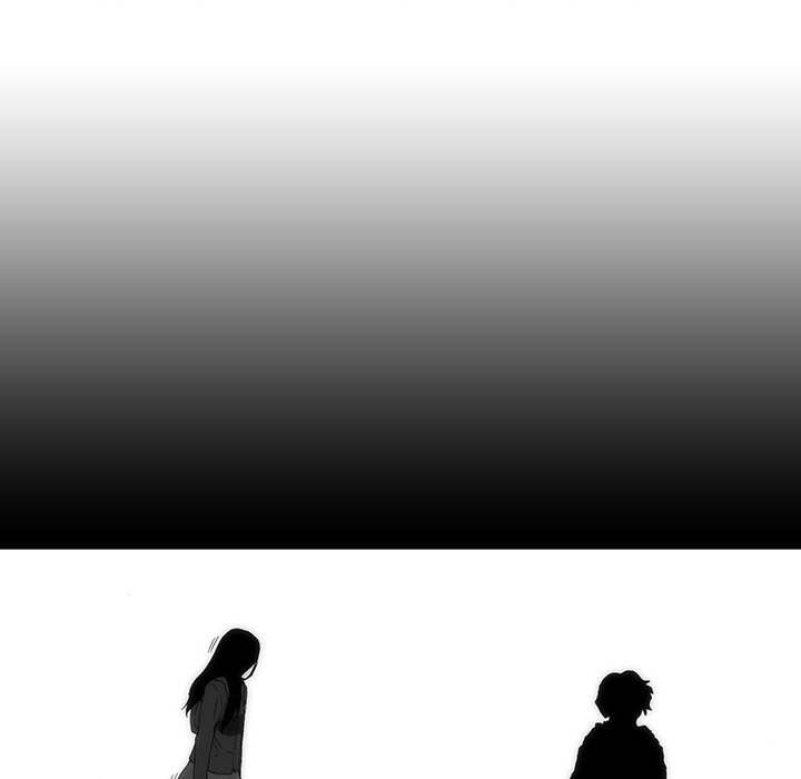 Can’t See Can’t Hear But Love Chapter 74 image 86