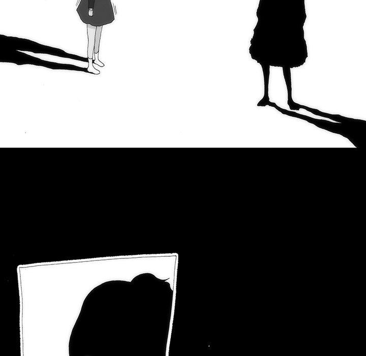 Can’t See Can’t Hear But Love Chapter 74 image 87
