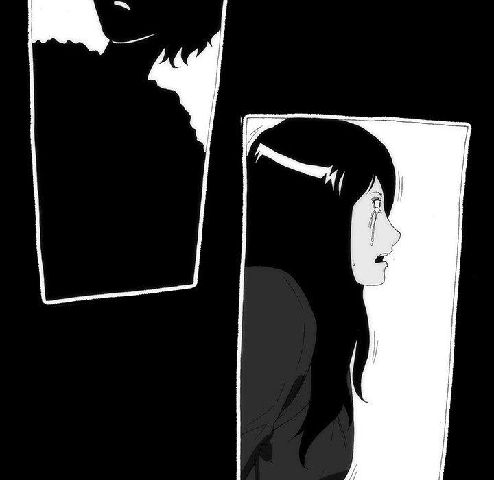 Can’t See Can’t Hear But Love Chapter 74 image 88
