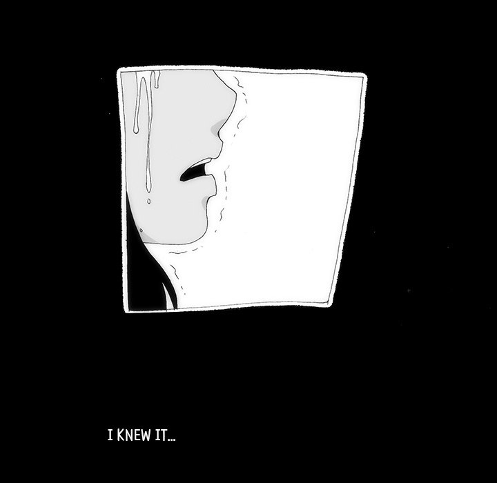 Can’t See Can’t Hear But Love Chapter 74 image 90