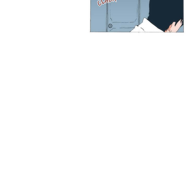 Can’t See Can’t Hear But Love Chapter 74 image 98