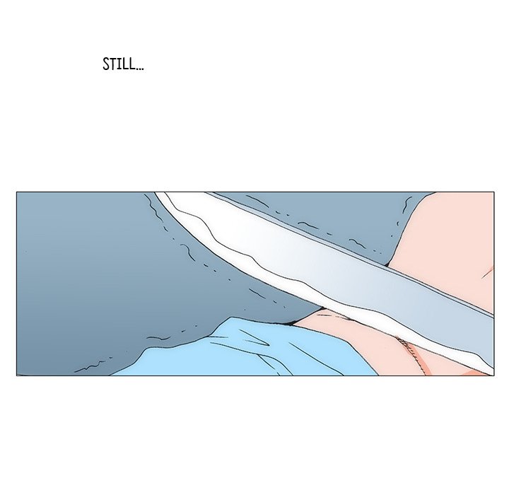 Can’t See Can’t Hear But Love Chapter 75 image 11