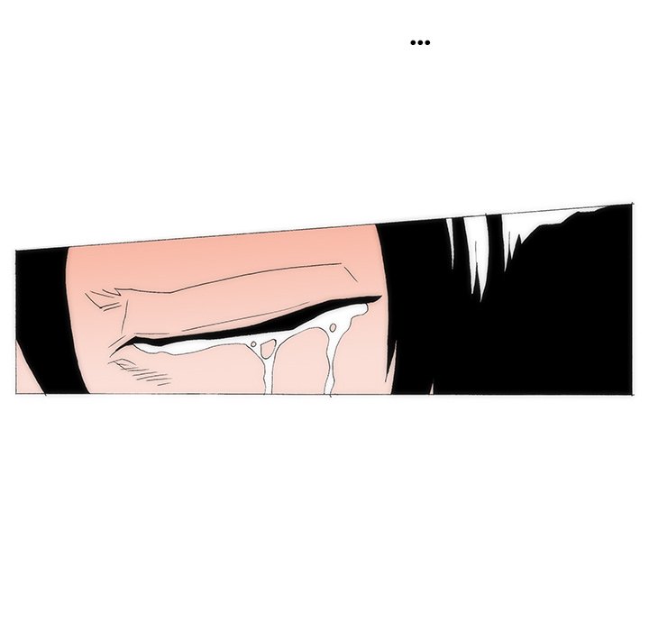 Can’t See Can’t Hear But Love Chapter 75 image 13