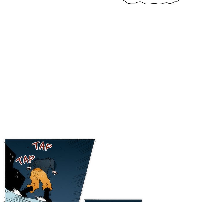 Can’t See Can’t Hear But Love Chapter 75 image 23
