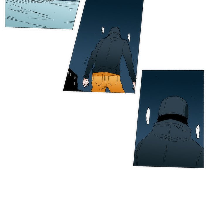 Can’t See Can’t Hear But Love Chapter 75 image 24