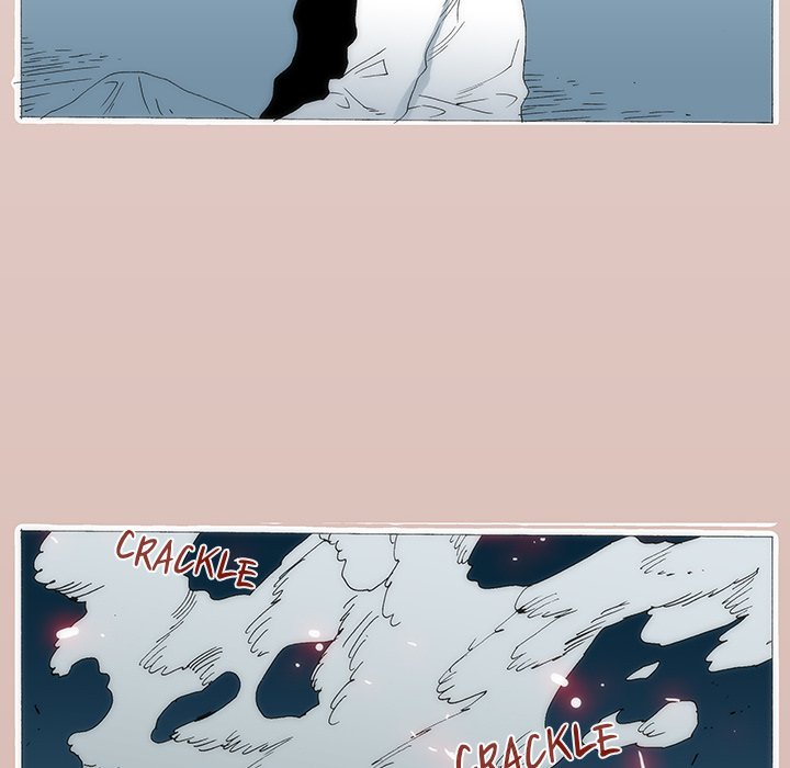 Can’t See Can’t Hear But Love Chapter 75 image 44