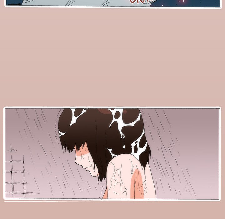 Can’t See Can’t Hear But Love Chapter 75 image 45